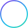 Avin Host